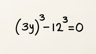 How I got the Complete Solutions | Indian | Can You Solve This?