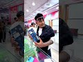 We are selling world best smartphone in plaza mall shop no 112 Doha QATAR
