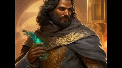 Chat GPT Content Creation for FGU| Fantasy Grounds Unity| FGU 4.3.8