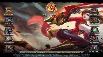 3q củ hành - hack maps 2017 ( tệ nạn )