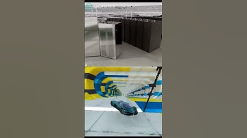 Quantum Holy Grail! 🤯 #quantumcomputing #darpa #tech