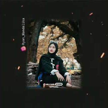 STORY WA SRIKANDI IKSPI