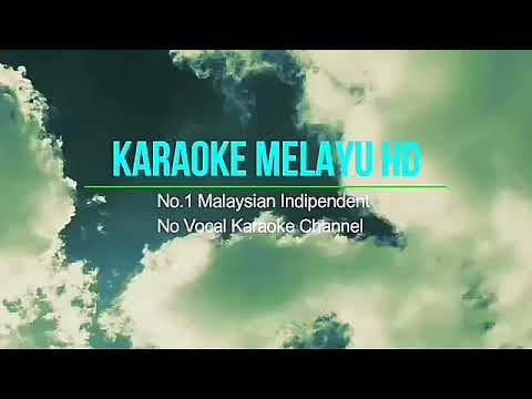 Untukmu sayang - Febian  Karaoke tanpa vokal