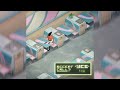 Yung Lean x Bladee Type Beat 2022 ACID Chief Keef x Lil Uzi Vert Melodic Trap Rap Instrumental 2022