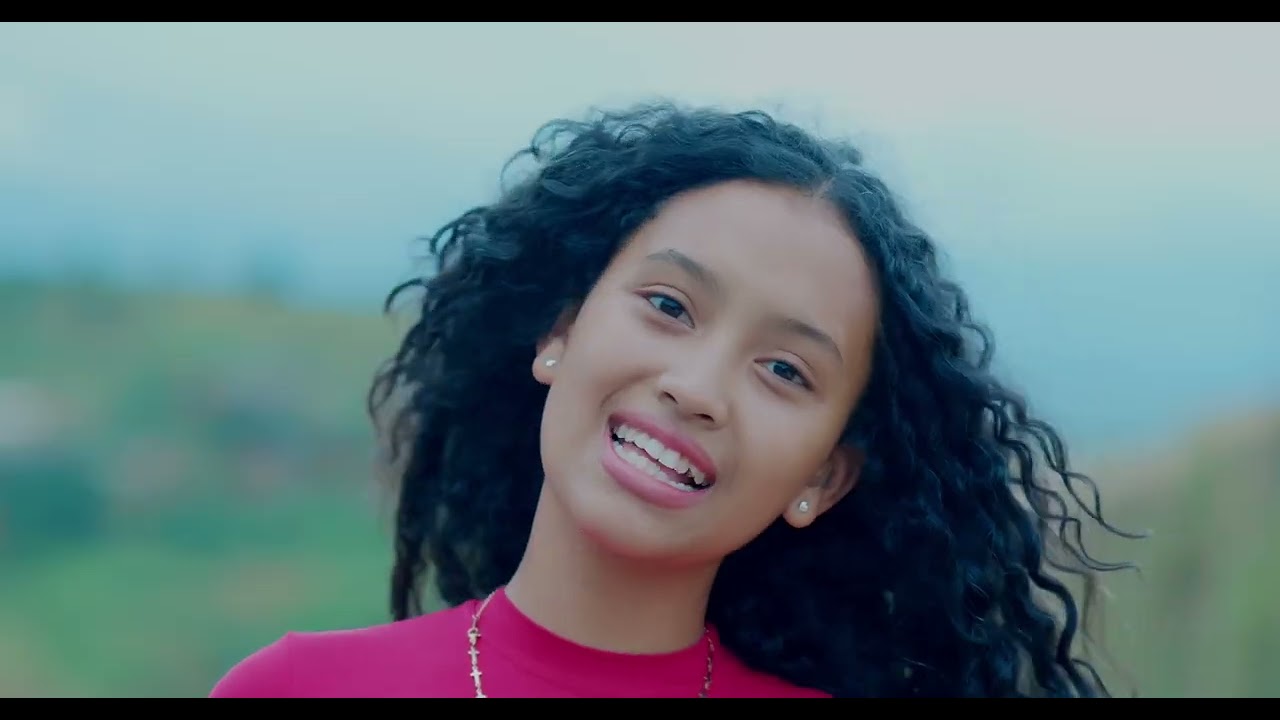 Ny Avo FIHANTAHANTAKO Clip Officiel