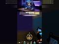 Tejo got 4k cash in —— blind shot clutch