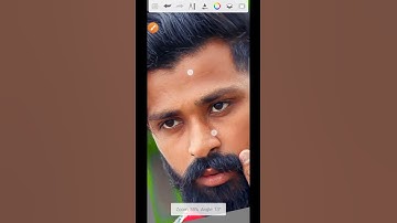 Autodesk sketchbook Face Smooth New Tricks 2022 | #autodesk