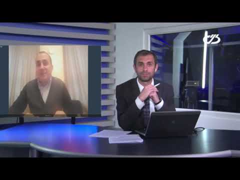 ,,დარჩი სახლით\" ძირმომპალი რეჟიმი ცდილობს არსებობის გახანგრძლივებას