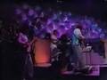 Luis Fonsi--dime como--eterno live concert(2001)