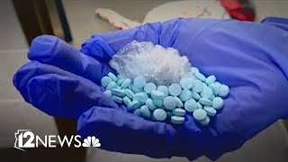 MCSO looking to crack down on drug use linked to inmate deaths