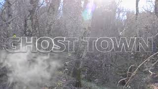 What To See In Istria Dvigrad