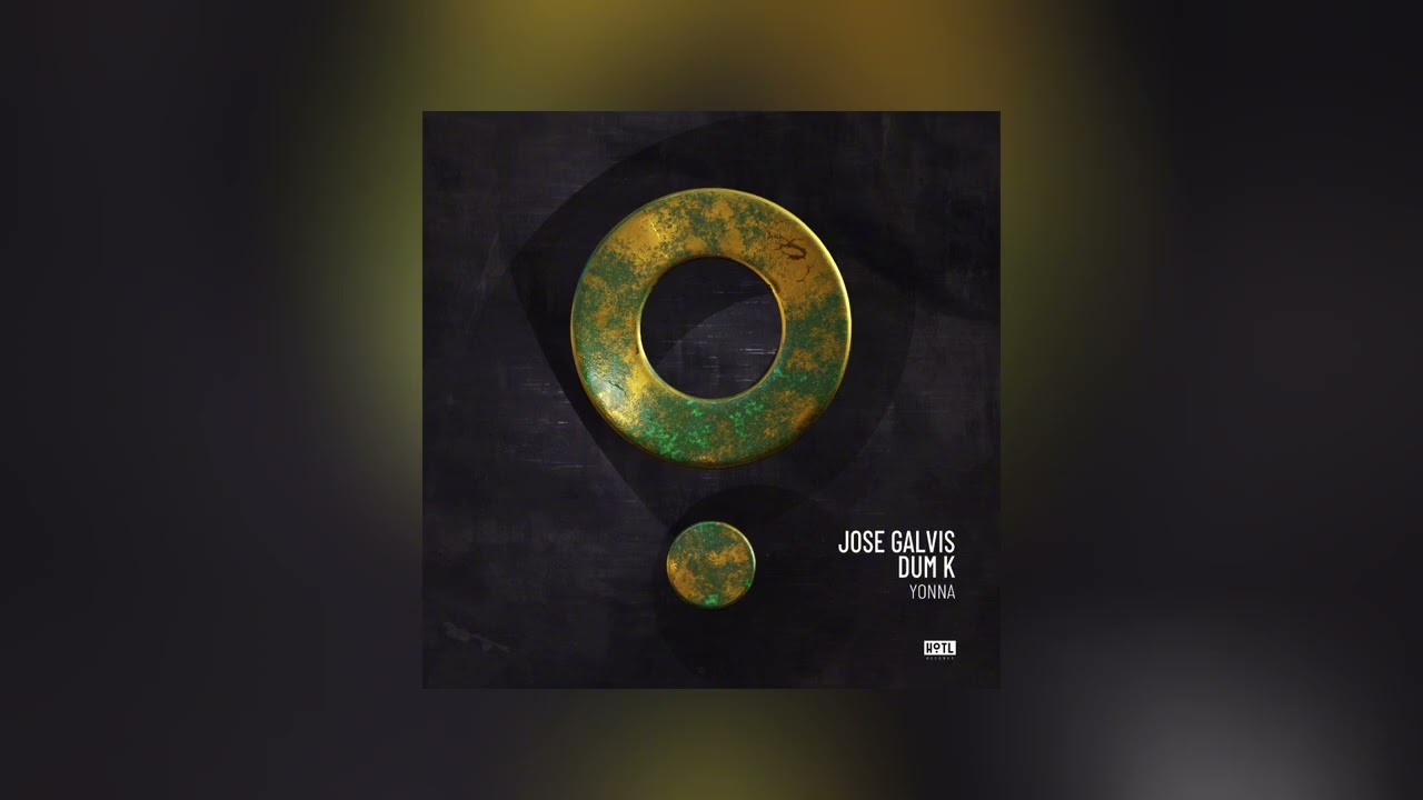 Watch Jose Galvis, Dum K - Yonna on YouTube Watch Jose Galvis, Dum K - Yonna on YouTube