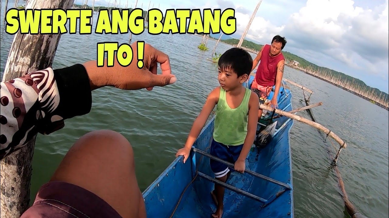 MAS MADAMI NGAYON ANG HULI NATIN SA SKYLAB !