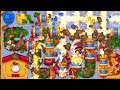 royal match super hard 2020 level 5258/5270