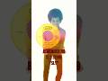 RIP Sly Stone: A Musical Prodigy #slystone #stand #funk #60s #music