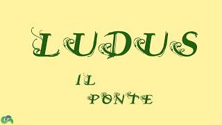Gianpaolo Bocci-8