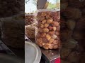 “Gorakhpur Mein Azamgarh Ki Famous Chaat Ka Maza! Kaisi Lagi?”346