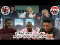 Stray Kids "All In" Music Video Reaction