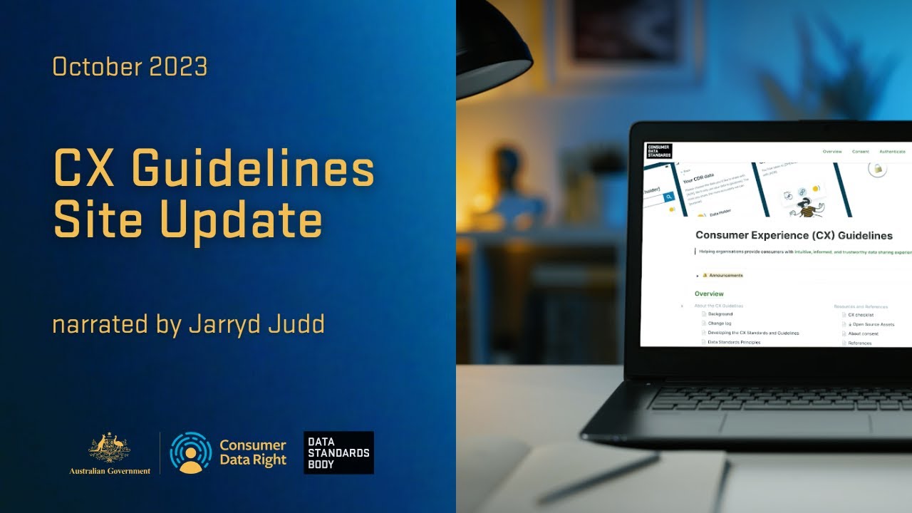 78 CX Guidelines Site Update Narrated By Jarryd Judd 06 10 2023 78-cx-guidelines-site-update-narrated-by-jarryd-judd-06-10-2023