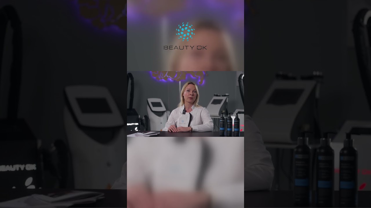 Когда LPG массаж может быть опасен #lpg #лифтингмосква #похудение #массаж #косметология