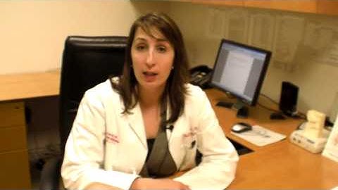 Remote Control Your Hearing Aid - AuDNet Video