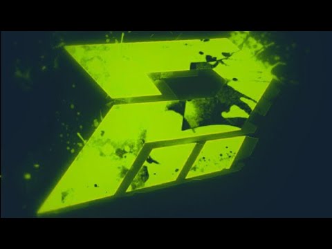 Feedの取り方講座(実況) MTL RC TAG(20) Response