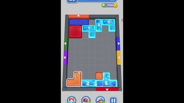 unblock jam master level 89 walkthrough solution