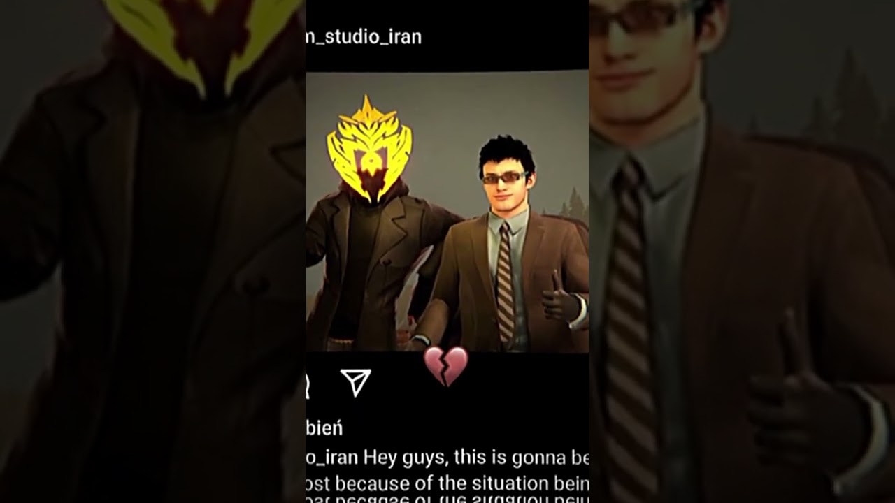 Dafuqboom hates doom studio 