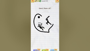 Draw 2 Save #video #viral #youtube #shorts #like #subscribe #like_share_subscribe #please_subscribe