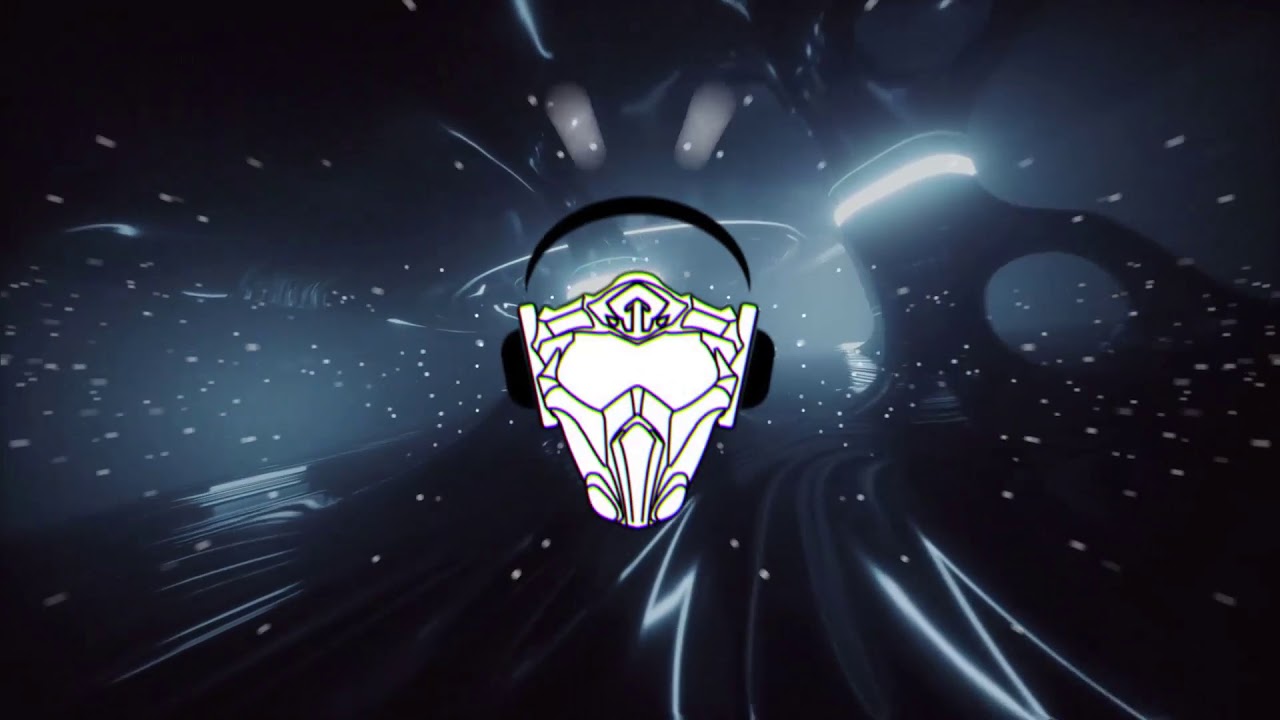 Clean Bandit - Symphony (Mismatch Remix) | BassTime!