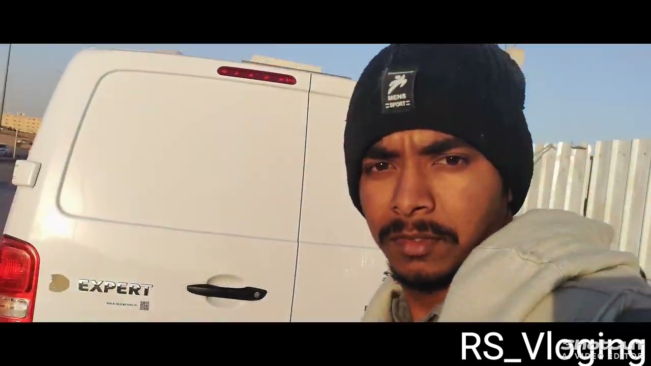 ‪@RS_Vloging246‬