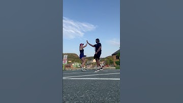 Strava Trend #running #strava #fitness #outdoors #motivation