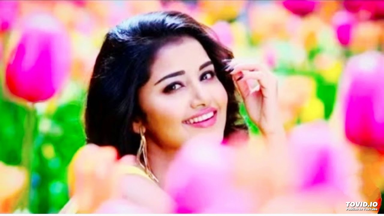 R L MEENA GEET || मैडम सही सही बात बतारी बटण कुण दोस्ती तोड्या|| गायक राजू मीना सुरेश सोनन्दा