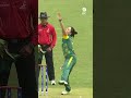 Marizanne Kapp Is A Joy To Watch Cricket Cricketshorts Ytshorts Marizanne Kapp Is A Joy To Watch Cricket Cricketshorts Ytshorts