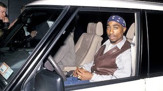 Tupac Shakur tupac 2pac rap rapper viral trending shorts facts minivlog viralvideo likes