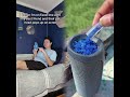 Funniest Fun Top New Comedy Video 2026🤣Amazing best of funny video #humor #fypシ #pov #fyp #foryou 😍😜