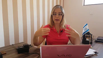 O que significa o pão na religião?