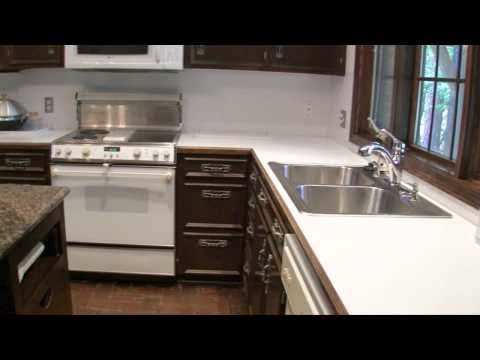 111 Bluff Drive, West Monroe, LA home video tour
