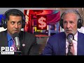 Recession is the cure  peter schiff says the fed needs to raise rates to save the us dollar