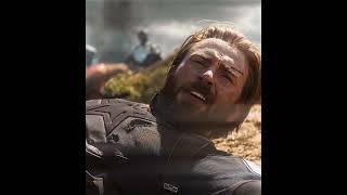 Bring me Thanos! Thor | Infinity War | |#trending #shortvideo #shorts #youtube #viral
