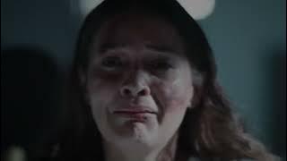 DEVILREAUX New Horror movie 2023 Released Trailer | New Scary Movie