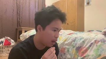 A PROPER END: A Stanley Parable Song [by Random Encounters] (feat. The Stupendium) REACTION!!!