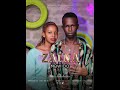 Mbwido  zaina official music audio