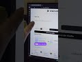 Text to Audio . comment link to get this..#computerscience #ai #aitools #texttoaudio #llm