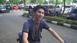 Selaw Aja... Kan Ada Beng Beng (TVC)