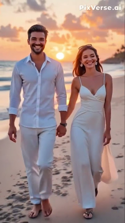 Tention Love Yohachi Rami #amor #music #love #ia #singer #cover #capcut #musicvideo #soulmusic