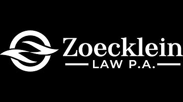 Florida Probate Basics