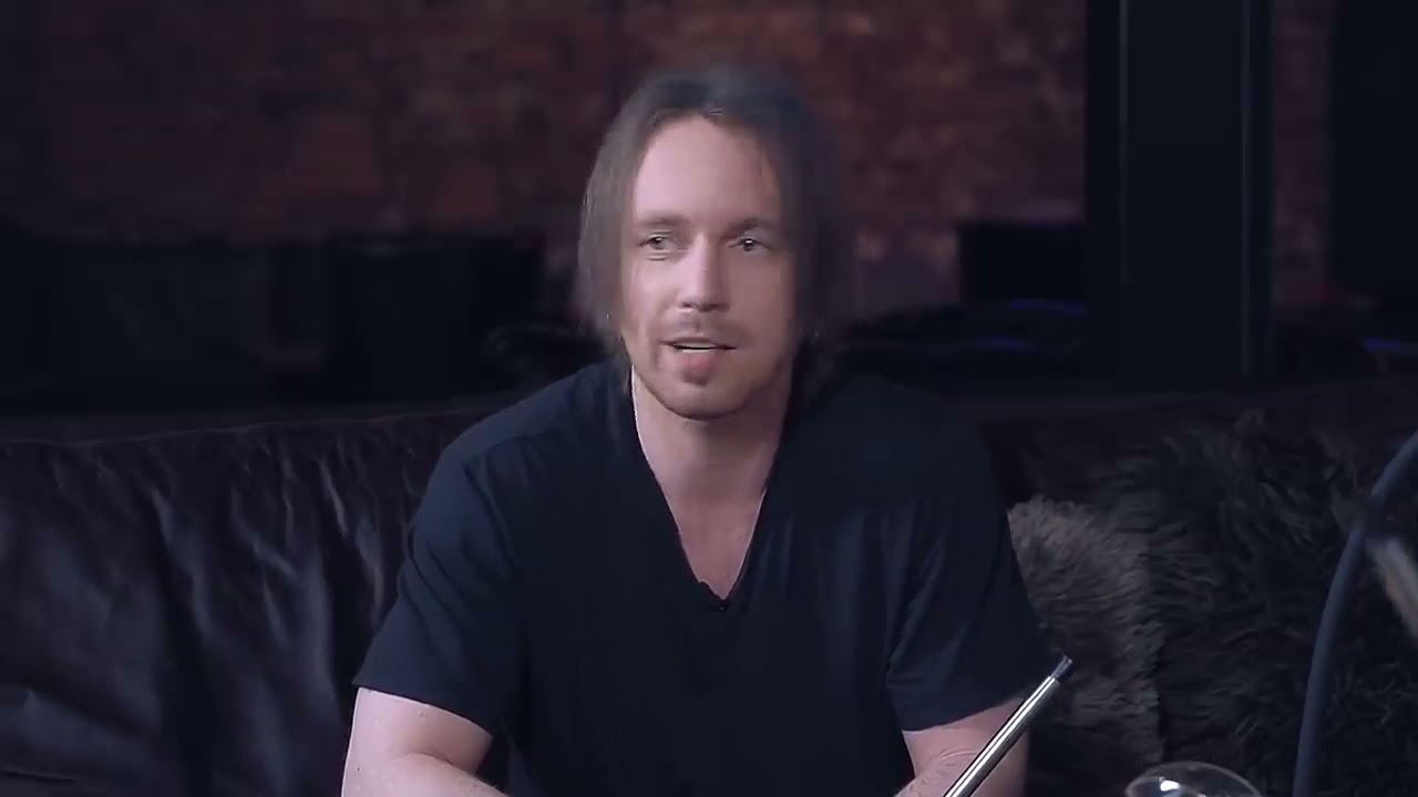 HOOKAH PLACE. Как открыли кальянную в Америке?