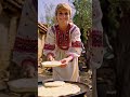 سمعت الشمس تهمس همس صباح الخير سوريا سمعت الشمس تهمس همس صباح الخير سوريا