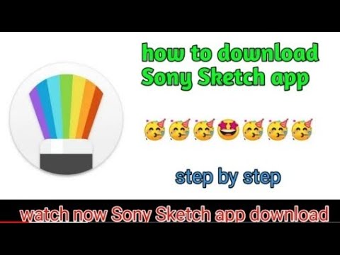 Sketch APK (Android App) - Free Download